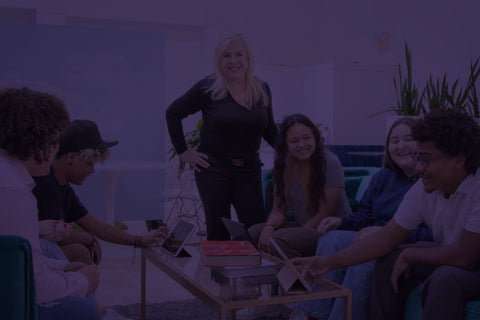 Book a Free Consultation