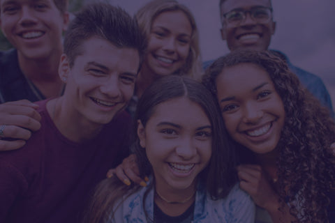 We are here to assist our students on everything they need to prepare for college.