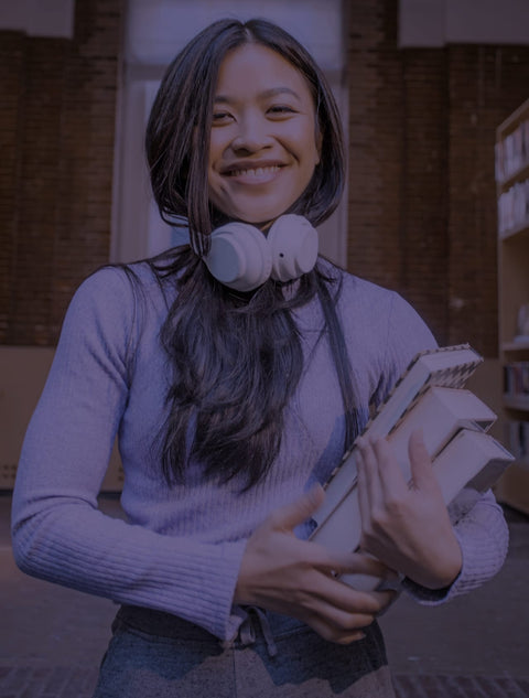 International Students