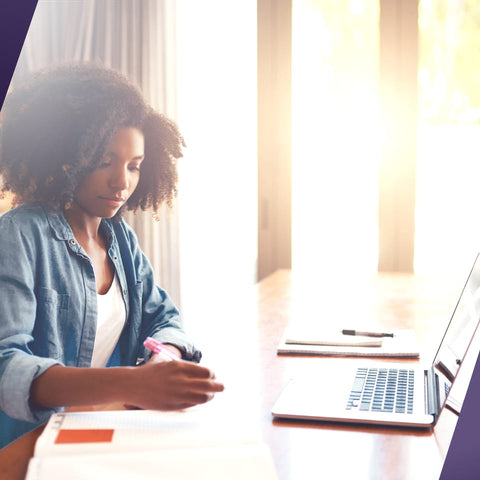 Law School and Graduate School Admission