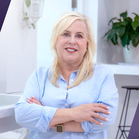 Book Your Free Consultation